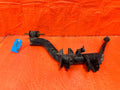 02 05 HONDA CIVIC SI EP3 HATCH   DRIVER LEFT REAR LOWER TRAILING CONTROL ARM 3080