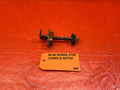 96 00 HONDA CIVIC COUPE HATCH RIGHT SIDE DOOR CHECKER HINGE ARM STRAP OEM  #2020