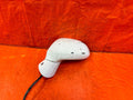 00 09 HONDA S2000   DRIVER LEFT EXTERIOR SIDE VIEW MIRROR   OEM #S2K0