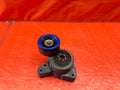 06 11 HONDA CIVIC SI K20Z3   ENGINE BELT TENSIONER   31170 RAA A02   OEM #1940