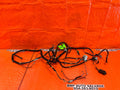 97 98 HONDA PRELUDE   PASSENGER RIGHT INTERIOR WIRE HARNESS WIRING LOOM OEM 2590