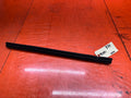 13 15 HONDA CIVIC SI 4D FRONT RADIATOR CORE SUPPORT LOWER WEATHERSTRIP OEM 3340