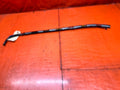 94-01 ACURA INTEGRA 4D SEDAN LEFT DRIVER WINDSHIELD WEATHERSTRIP SEAL #3400