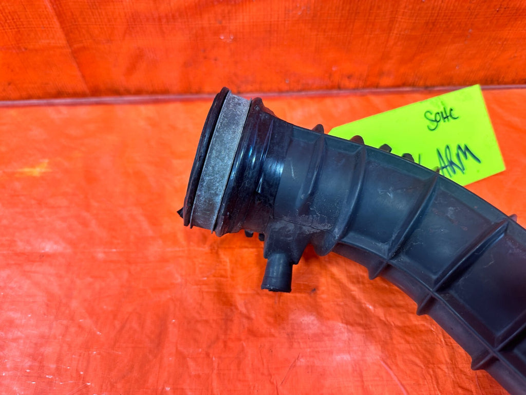 92 95 HONDA CIVIC   SOHC   AIR BOX TO INTAKE MANIFOLD INTAKE ARM   OEM #SOHC11