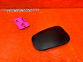 94 01 ACURA INTEGRA 2D RIGHT REAR SHOCK ABSORBER PLASTIC TRIM COVER OEM 460