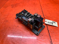 92 96 HONDA PRELUDE DRIVER SIDE LEFT INTERIOR FUSE BOX OEM #3320