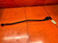 94-01 ACURA INTEGRA B SERIES MANUAL TRANSMISSION SHIFT LINKAGE DUAL BARS OEM0