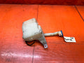 2000-2009 HONDA S2000 AP1 AP2 WINDSHIELD WASHER RESERVOIR TANK OEM #3480