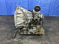 OEM 1998   1999 NISSAN ALTIMA AUTOMATIC TRANSMISSION AUTO AT0