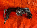 18 21 SUBARU CROSSTREK   INTAKE MANIFOLD   PREMIUM LIMITED BASE MODELS   OEM #720
