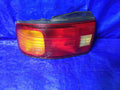 OEM 1992 1993 1994 1995 MAZDA PROTEGE DRIVER LEFT TAIL LIGHT PART # 220 616000