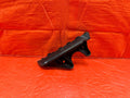 15 21 SUBARU WRX & STI   BUMPER BRACKET REAR LEFT CENTER BRACKET   OEM #1820