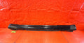 2005 05 INFINITI G35 COUPE   SIDE SKIRT ROCKER MOLDING TRIM   LEFT SIDE OEM 2980