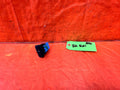 02 05 HONDA CIVIC SI EP3 HATCHBACK   CRUISE CONTROL SWITCH    OEM #3060