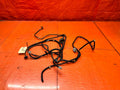 97 01 HONDA PRELUDE 2.2L WIRE WIRING HARNESS CABIN 32108 S30 A020 OEM #3360