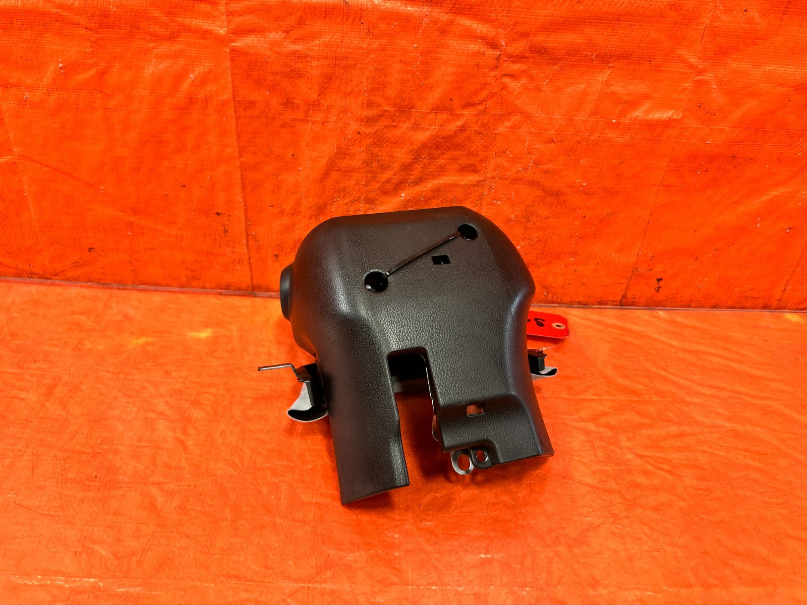 92 00 LEXUS SC300   SUNROOF MOONROOF SLIDING ROOF MOTOR   OEM FACTORY #3056