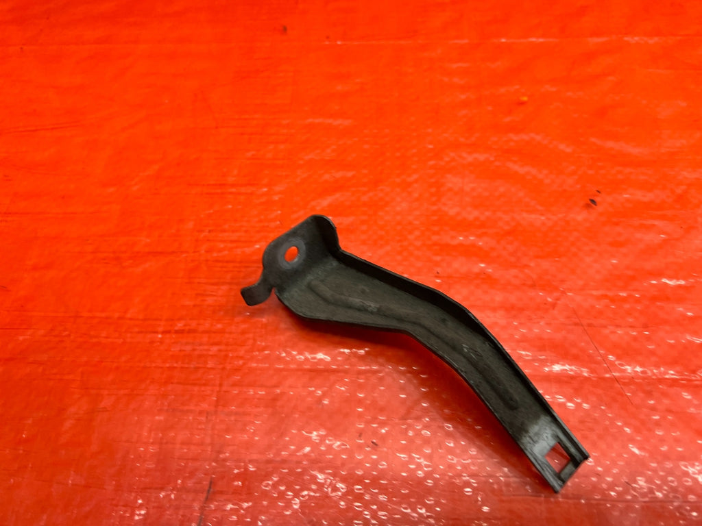 02 05 HONDA CIVIC SI EP3 HATCH FENDER MOUNTING BRACKET SUPPORT BRACE DRIVER LEFT5