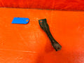 97 01 HONDA CR V CRV   DRIVER LEFT FENDER BRACKET FENDER STAY BRACKET OEM 3010