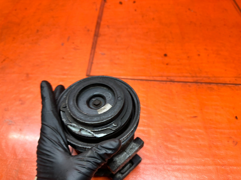 94-01 ACURA INTEGRA 1.8L AIR CONDITIONING AC COMPRESSOR PUMP OEM #3409