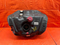 04 05 ACURA TSX   GASOLINE GAS FUEL TANK ASSEMBLY   OEM FACTORY #2050