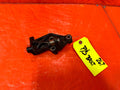 90 93 MAZDA MX 5 MIATA   POWER STEERING MOUNTING BRACKET   OEM FACTORY #2670