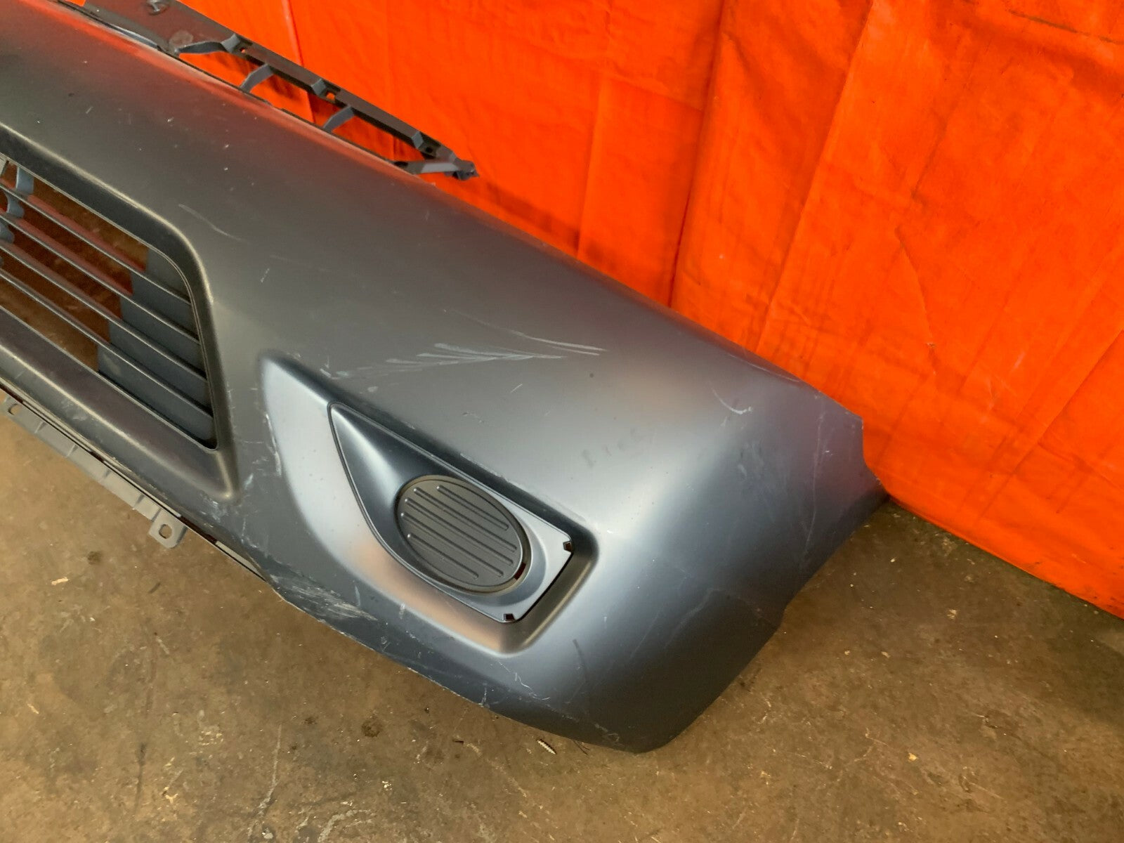 AFTERMARKET 2006 06 HONDA CIVIC SI COUPE   LOCAL PICK UP ONLY  1