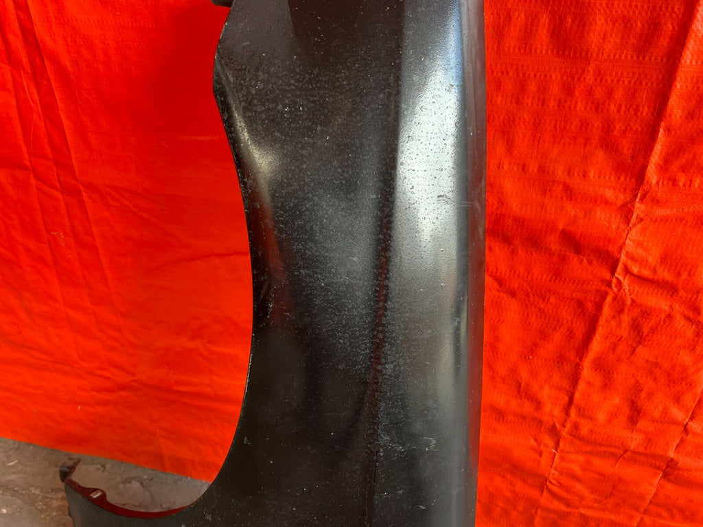 AFTERMARKET BRAND   99 00 HONDA CIVIC   FENDER   DRIVER LEFT SIDE   #1095