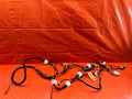 2008 08 INFINITI G37 2D COUPE   BASE   SUB WIRE HARNESS WIRING LOOM   OEM #2070
