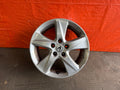 09 10 ACURA TSX   INDIVIDUAL WHEEL RIM W/ TIRE 42700 TL2 A92 OEM FACTORY #322 20