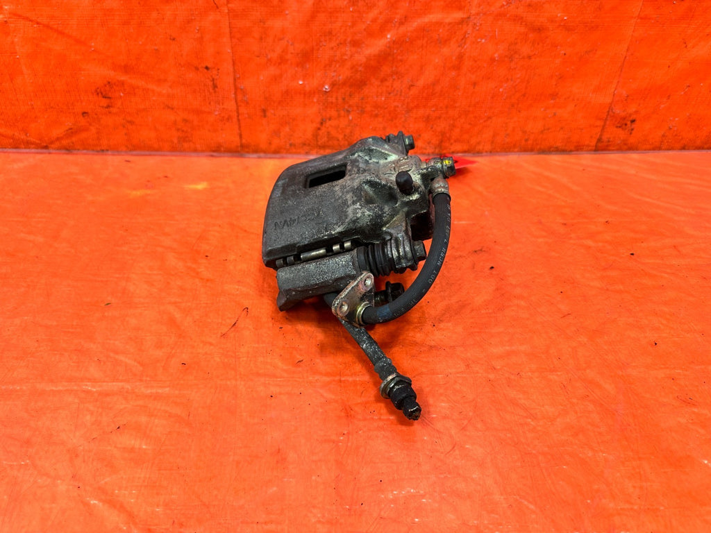 94 01 ACURA INTEGRA   DRIVER LEFT FRONT BRAKE CALIPER   OEM FACTORY 3092