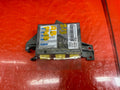 02 05 HONDA CIVIC SI EP3 HATCHBACK   CONTROL MODULE   77960 S5T A83   OEM #2130