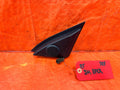 09-11 MAZDA RX8 RX-8 - PASSENGER RIGHT TWEETER W/ GARNISH TRIM - OEM #3030