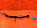 13 16 HYUNDAI GENESIS COUPE   LEFT & RIGHT WINDSHIELD WIPER ARMS   OEM 3250