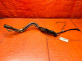 97 01 HONDA PRELUDE 2.2L FUEL GAS TANK FILLER NECK TUBE PIPE OEM #3360