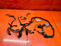 92 96 HONDA PRELUDE LEFT ENGINE BAY WIRE HARNESS OEM #3320