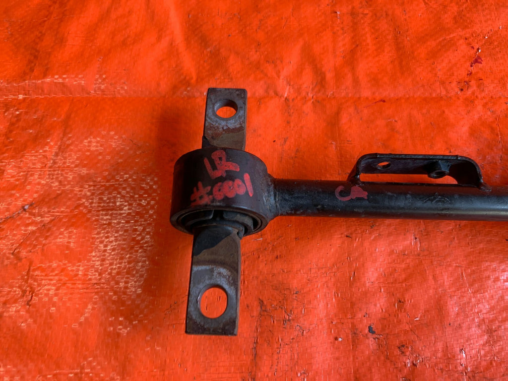OEM 2003 03 ACURA RSX TYPE S   DRIVER LEFT REAR UPPER CONTROL ARM3
