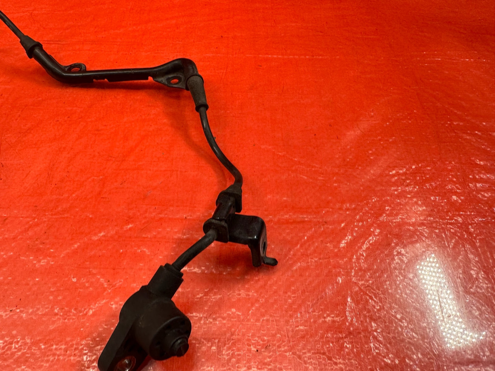 00 05 HONDA S2000   ABS WIRE SPEED SENSOR   PASSENGER RIGHT FRONT   OEM #2255