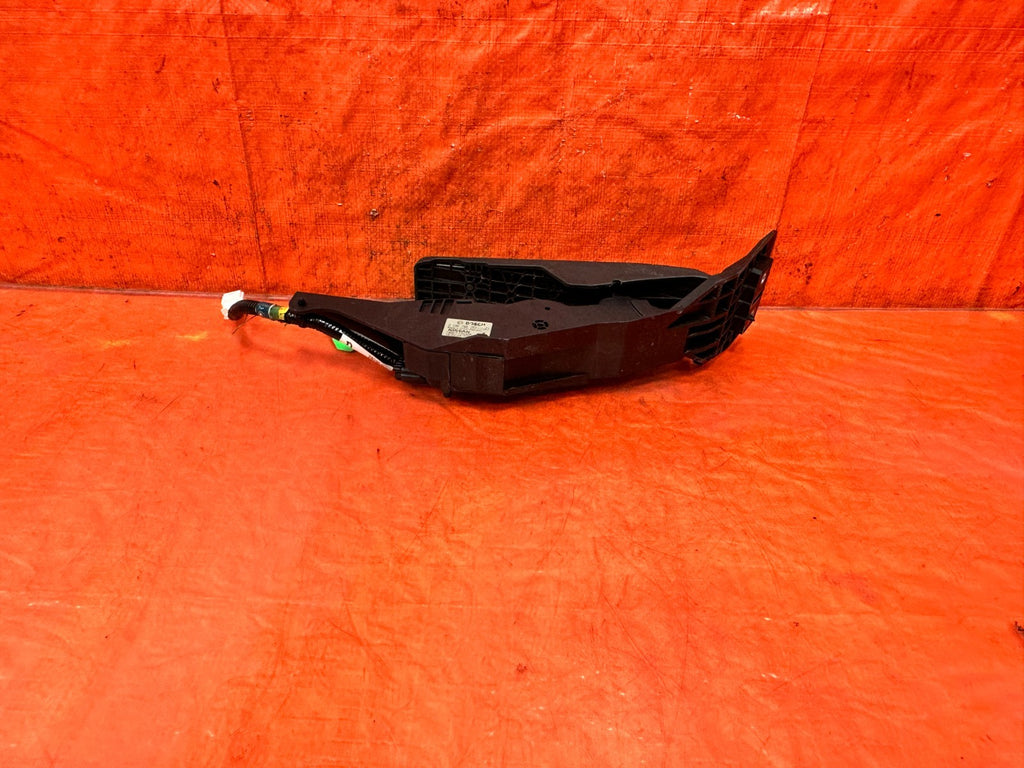 INFINITI G37 M37 Q70 Q60 NISSAN 370Z GAS ACCELERATOR ACCELERATION PEDAL OEM 3165