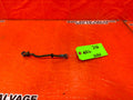 96 01 ACURA INTEGRA   NEGATIVE TERMINAL BATTERY GROUND WIRE HARNESS OEM #2460