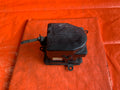 OEM 2000 00 HONDA S2000 CRUISE CONTROL MODULE0