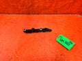 16 24 INFINITI Q50   RIGHT REAR BUMPER BRACKET   OEM 3160