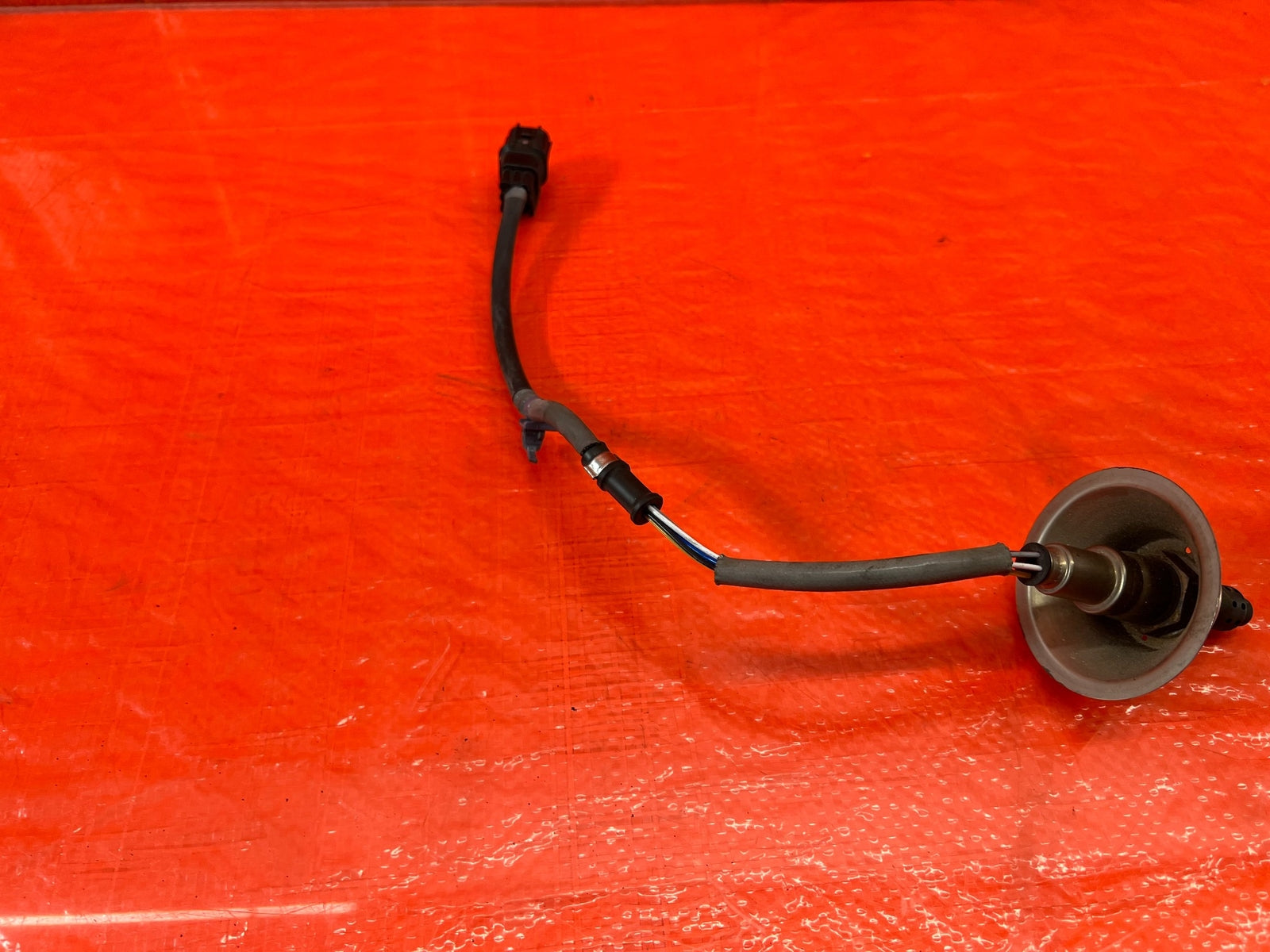 2020 HONDA ACCORD SPORT 1.5L   L15BE PRIMARY OXYGEN O2 SENSOR   OEM #1847