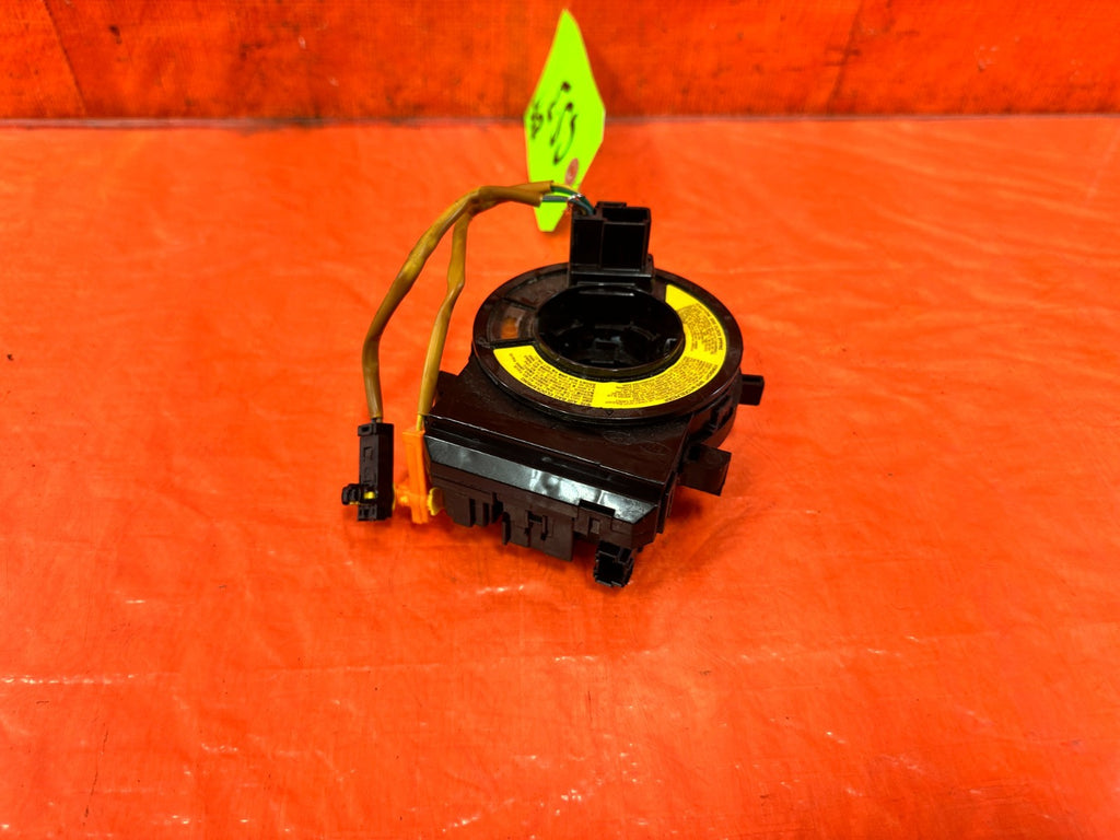 13 16 HYUNDAI GENESIS COUPE 3.8L   SENSOR   PART # 93490 2M610   OEM #2992