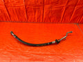 00 05 TOYOTA CELICA   HVAC AIR CONDITIONING AC LINE SUCTION HOSE   OEM #1030