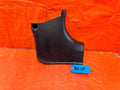 02 03 HONDA CIVIC SI EP3 HATCHBACK   KICK PANEL   PASSENGER RIGHT SIDE   OEM 3080