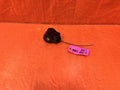 94 01 ACURA INTEGRA   B SERIES B18 DRIVER LEFT ENGINE MOTOR MOUNT   POLY INSERT0