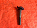 OEM 2012 12 TOYOTA PRIUS SPARK PLUG IGNITION COIL PACK   90919 022500