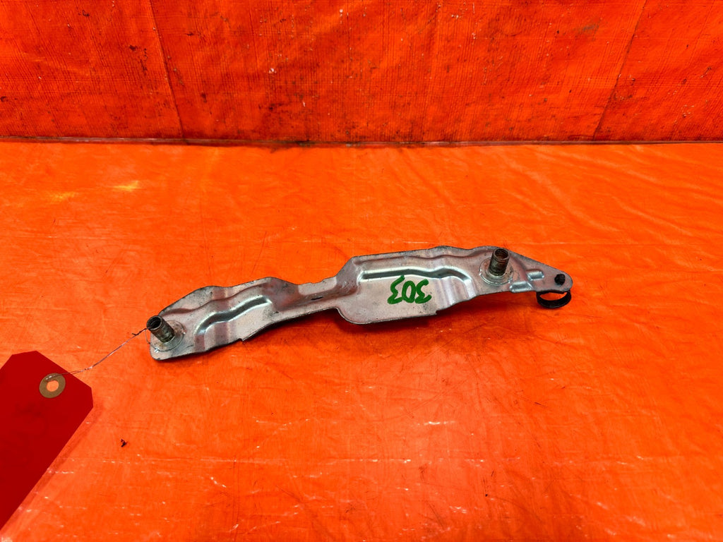 09-11 MAZDA RX8 RX-8 - BRACKET - OEM #3032