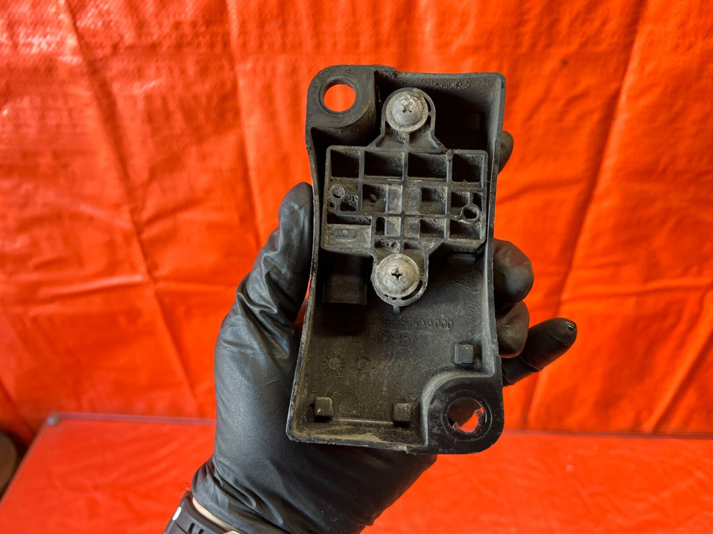 09 10 ACURA TSX   TIRE PRESSURE SENSOR RECEIVER MODULE   39360 TL2 A11 OEM 1586