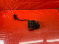 02 06 ACURA RSX BASE & TYPE S   DRIVER LEFT REAR BRAKE CALIPER   OEM FACTORY 1790